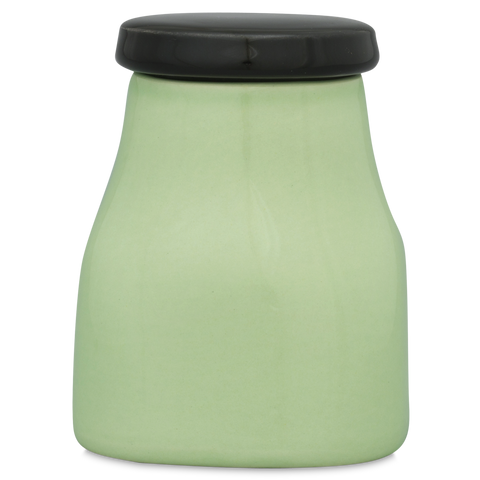 Jar 556 | Decor 059-1