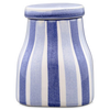 Jar 556 | Decor 137