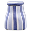 Jar 556 | Decor 137