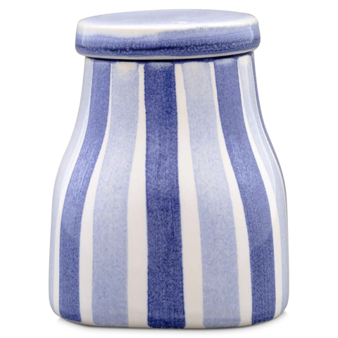 Jar 556 | Decor 137