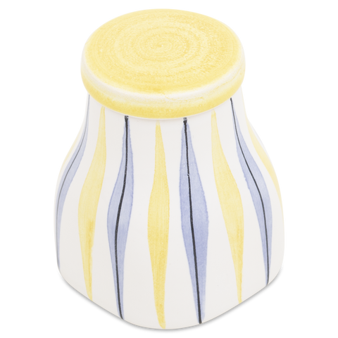 Jar 556 | Decor 138