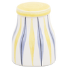 Jar 556 | Decor 138