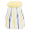 Jar 556 | Decor 138