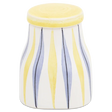 Jar 556 | Decor 138
