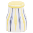 Jar 556 | Decor 138