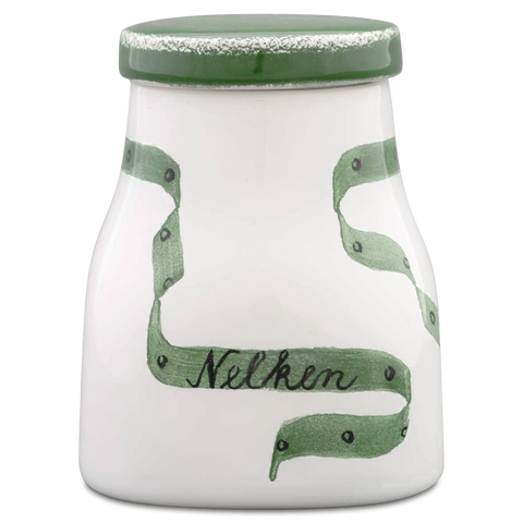 Jar HB 556 | Decor 457