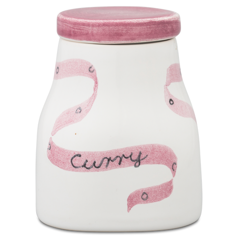 Jar HB 556 | Decor 458