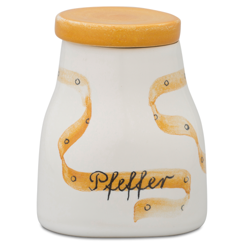 Jar HB 556 | Decor 459