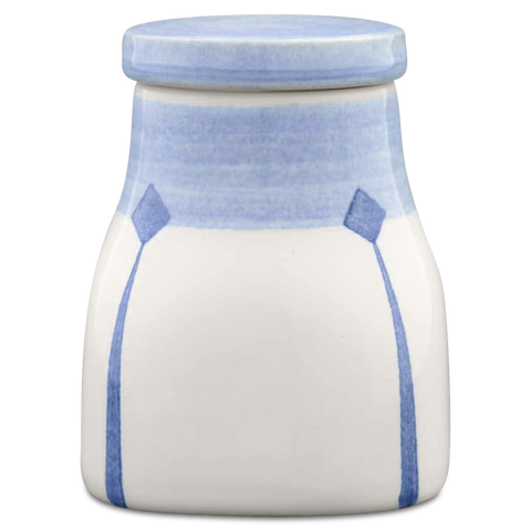 Jar HB 556 | Decor 460