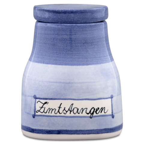 Jar HB 556 | Decor 461