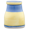 Jar HB 556 | Decor 462
