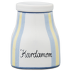 Jar 556 | Decor 470