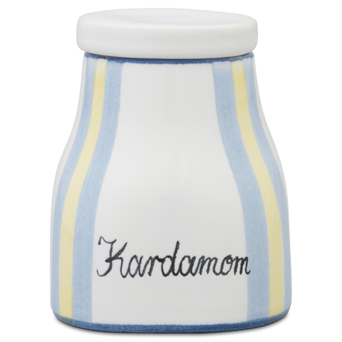 Jar 556 | Decor 470