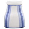Jar HB 556 | Decor 471