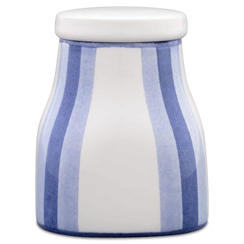 Jar HB 556 | Decor 471