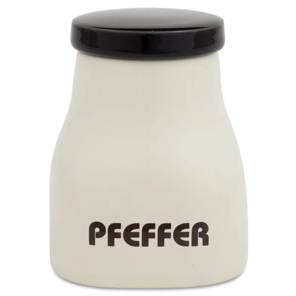 Gewürzdosen