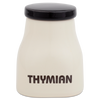 Tin of pepper 556 | Decor 009-1947