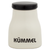 Dose Kümmel HB 556 | Dekor 009-1941