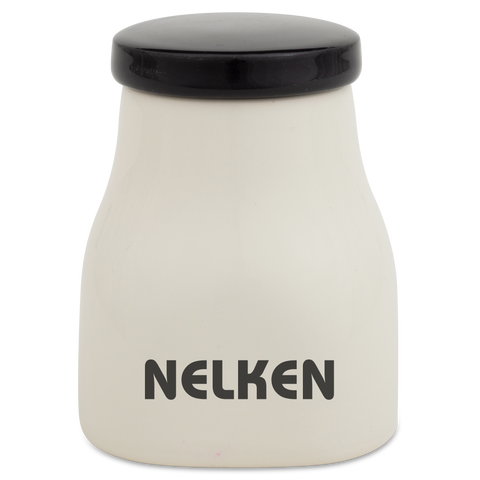 Dose Nelken HB 556 | Dekor 009-1942
