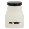 Dose Muskat HB 556 | Dekor 009-1943