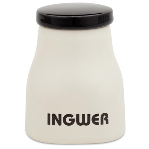  HB 556 | Decor 009-1944