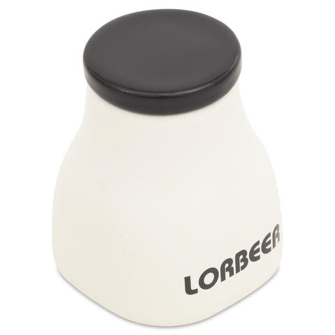 Dose Lorbeer HB 556 | Dekor 009-1945