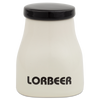 Dose Lorbeer HB 556 | Dekor 009-1945