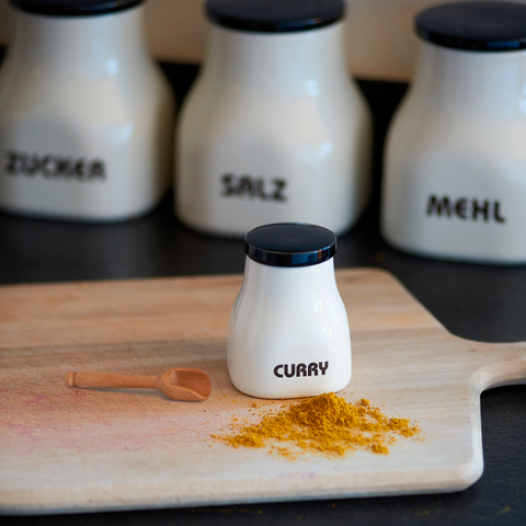  HB 556 | Decor 009-1946