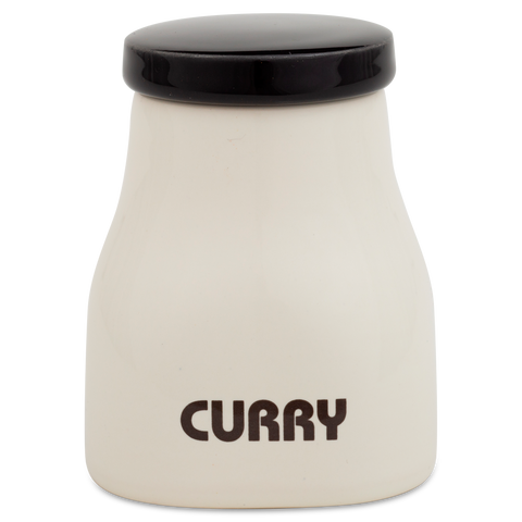  HB 556 | Decor 009-1946