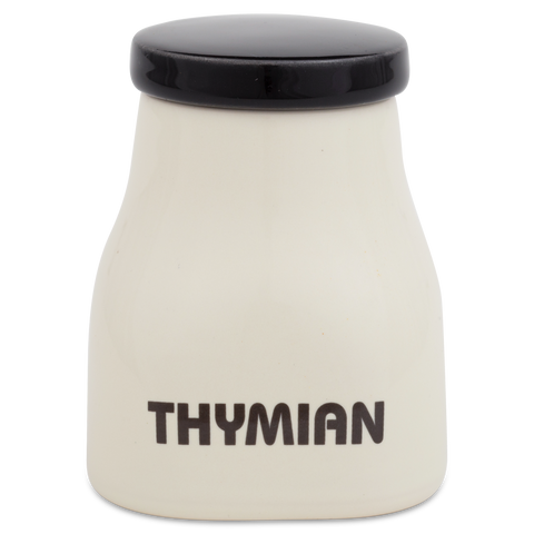 Dose Thymian HB 556 | Dekor 009-1947