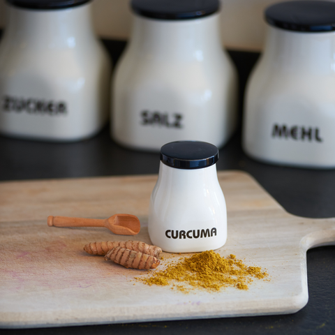  HB 556 | Decor 009-1949