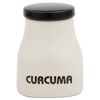 Dose Curcuma HB 556 | Dekor 009-1949