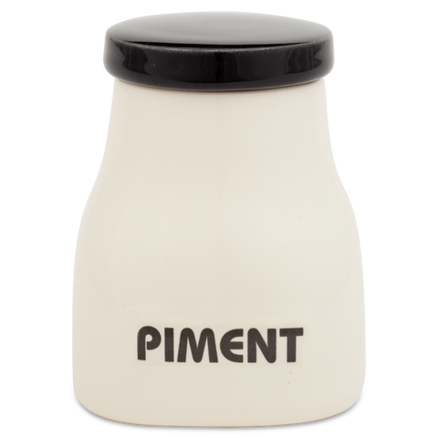  HB 556 | Decor 009-1950