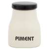 Dose Piment HB 556 | Dekor 009-1950