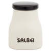 Dose Salbei HB 556 | Dekor 009-1951