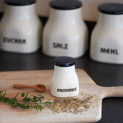  HB 556 | Decor 009-1952