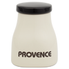 Dose Provence HB 556 | Dekor 009-1952