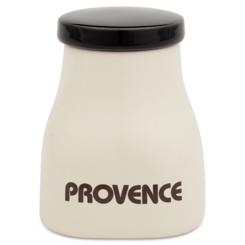 Provence tin 556 | Decor 009-1952