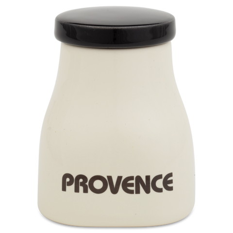 Dose Provence HB 556 | Dekor 009-1952