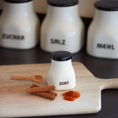  HB 556 | Decor 009-1953