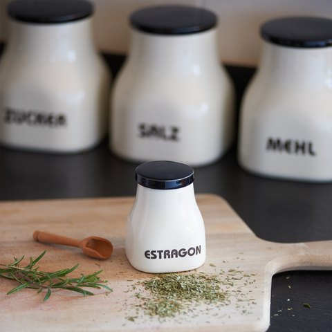  HB 556 | Decor 009-1955