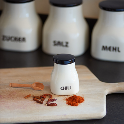  HB 556 | Decor 009-1956