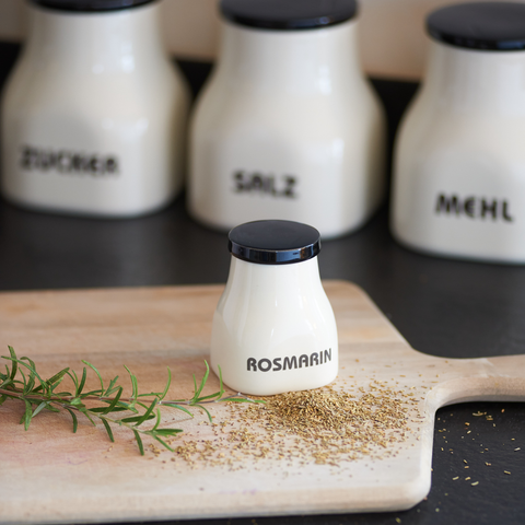  HB 556 | Decor 009-1958