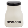 Dose Rosmarin HB 556 | Dekor 009-1958