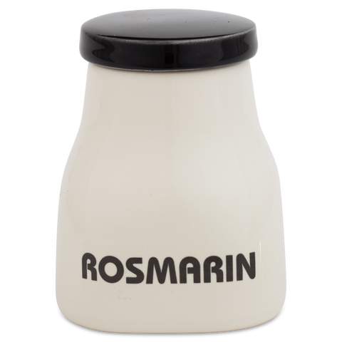Dose Rosmarin HB 556 | Dekor 009-1958