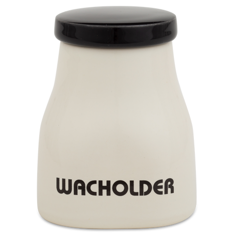 Dose Wacholder HB 556 | Dekor 009-1959