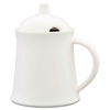 Jar 565 | Decor 000