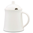 Jar 565 | Decor 000