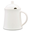 Jar 565 | Decor 000