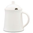 Jar 565 | Decor 000